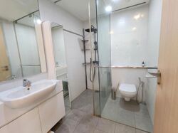 Ripple Bay (D18), Condominium #629574511